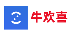 尚志市博利教育培训公司